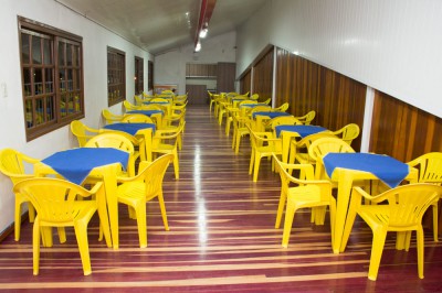Clube Souza